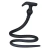 Deepleasure Gode Enemacy S 73 x 4.7cm